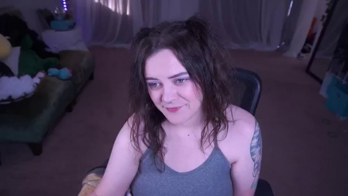 WillowxRose