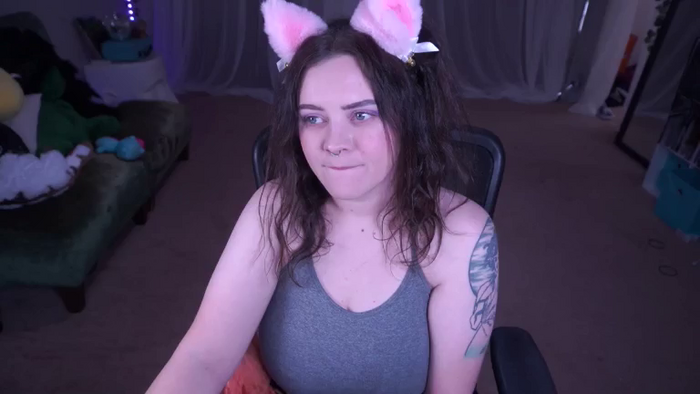 WillowxRose
