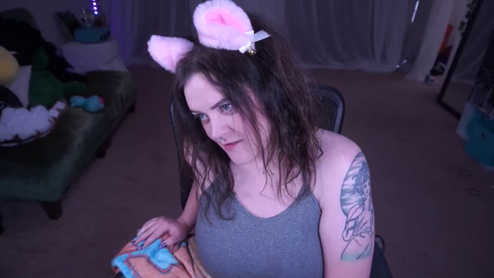WillowxRose