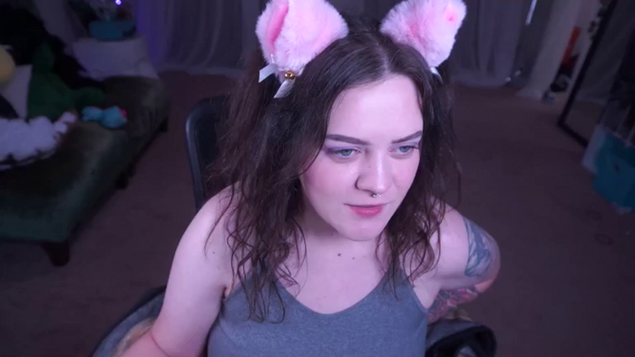 WillowxRose