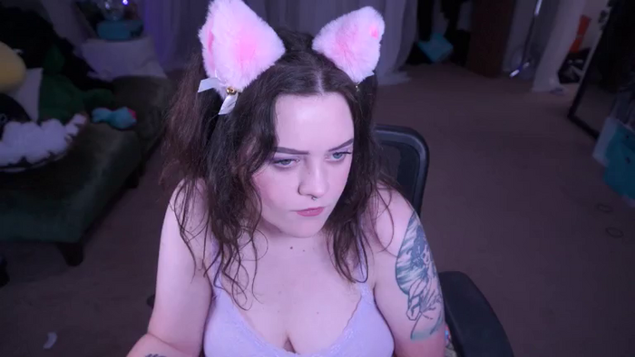 WillowxRose