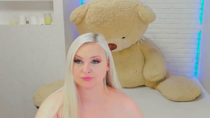 XMaryLin