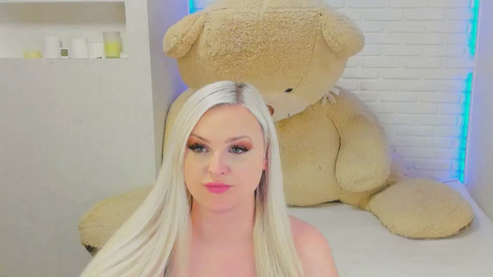 XMaryLin