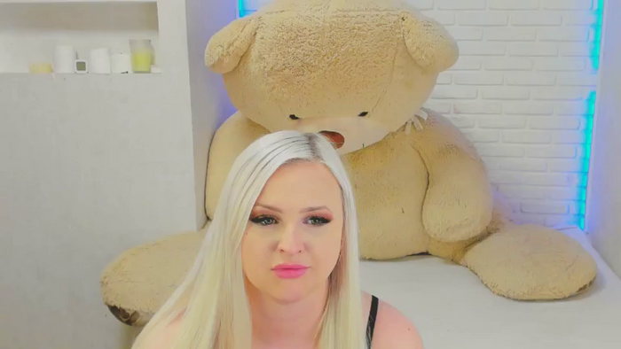 XMaryLin
