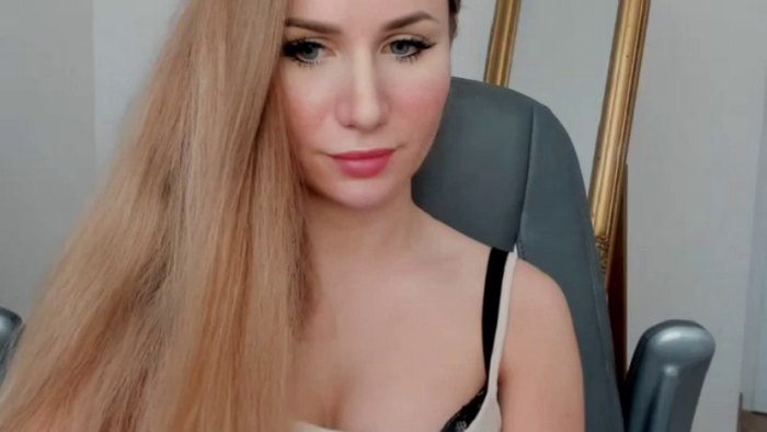 YxMarikaxY