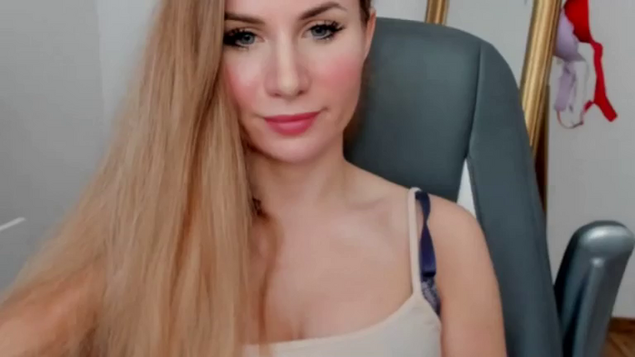 YxMarikaxY