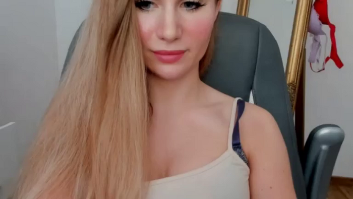 YxMarikaxY