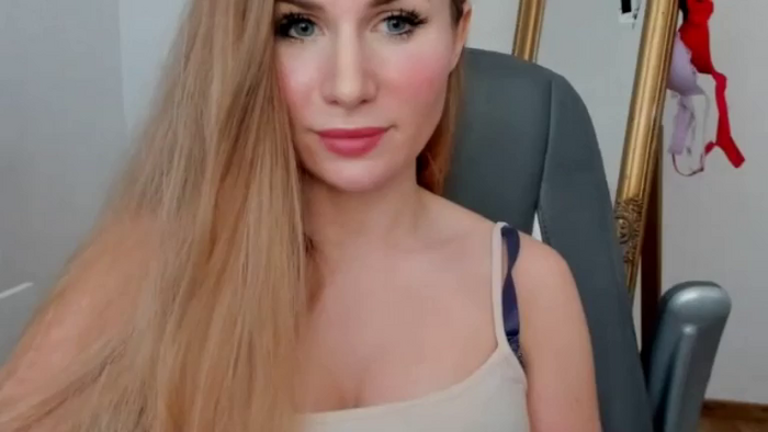 YxMarikaxY
