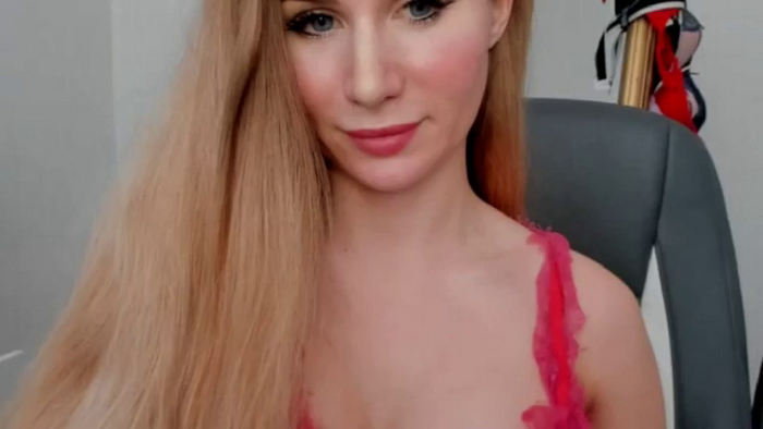 YxMarikaxY