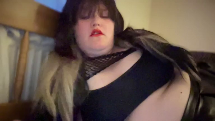 paigenaughty123