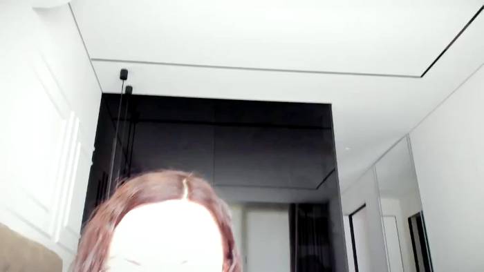 xLETTYx