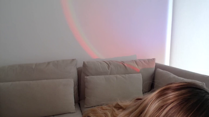 xxPeaches