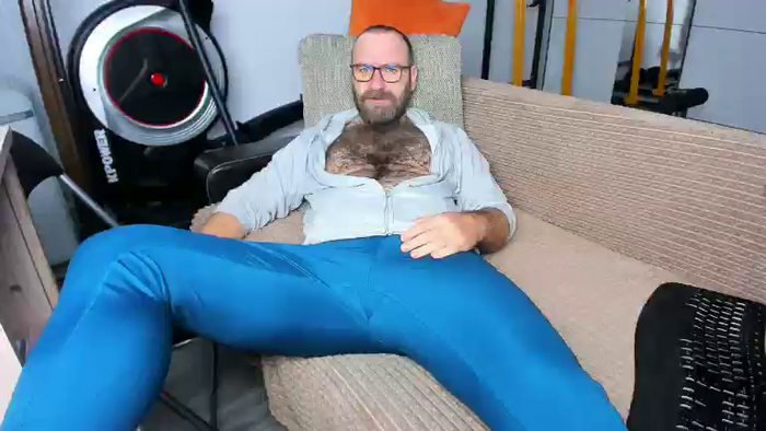 FurrBall