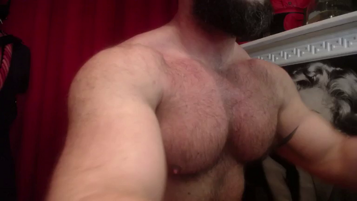 HotterLrg