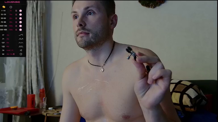 MartinBrandon25