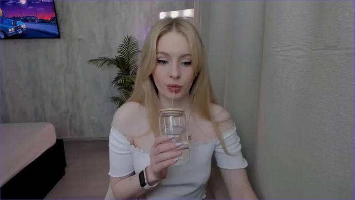 CaseyCumFace