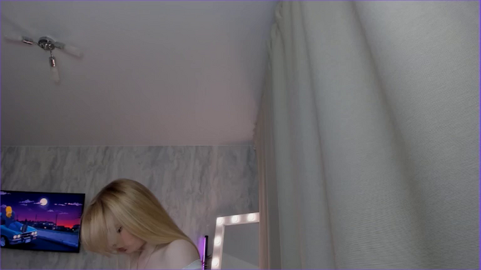 CaseyCumFace