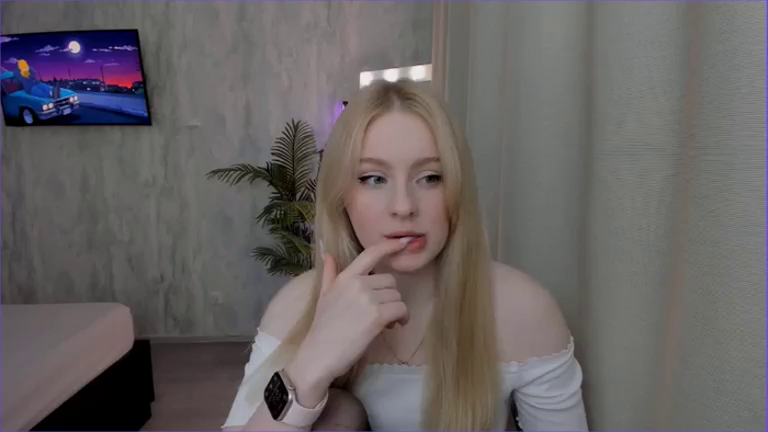 CaseyCumFace