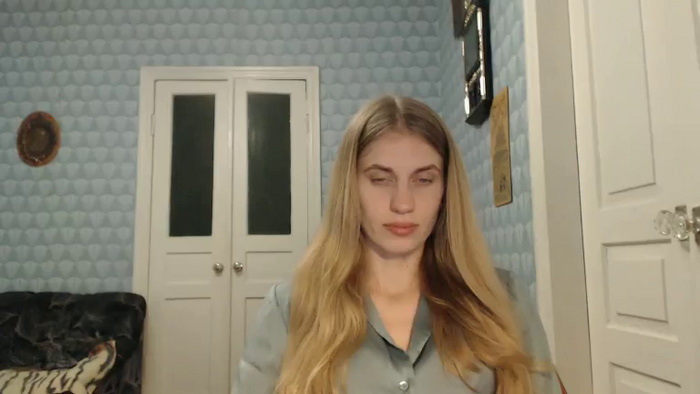 AeryMarta