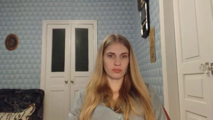 AeryMarta