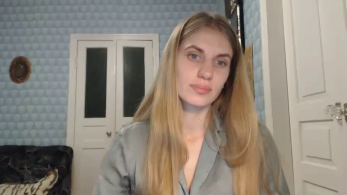 AeryMarta