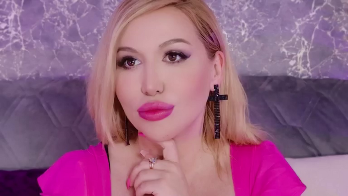 Alpha_Goddess