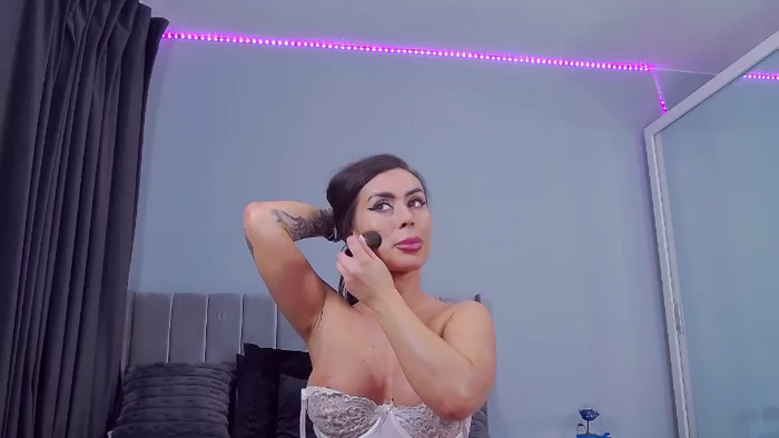 AmiRides