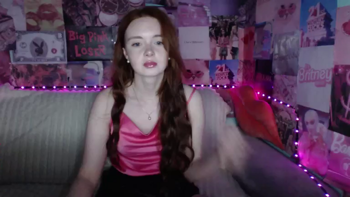 AnabellKitt