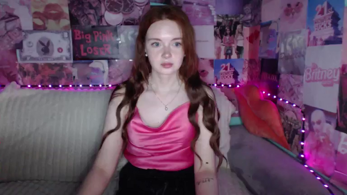 AnabellKitt