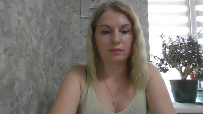 AngelicaRose33