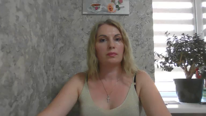 AngelicaRose33