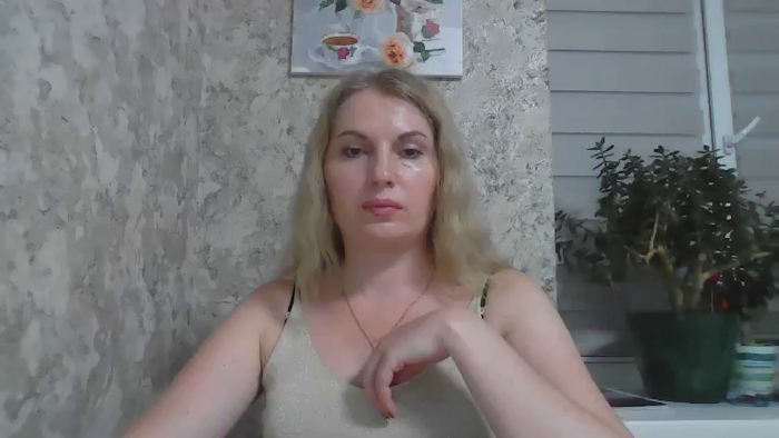 AngelicaRose33