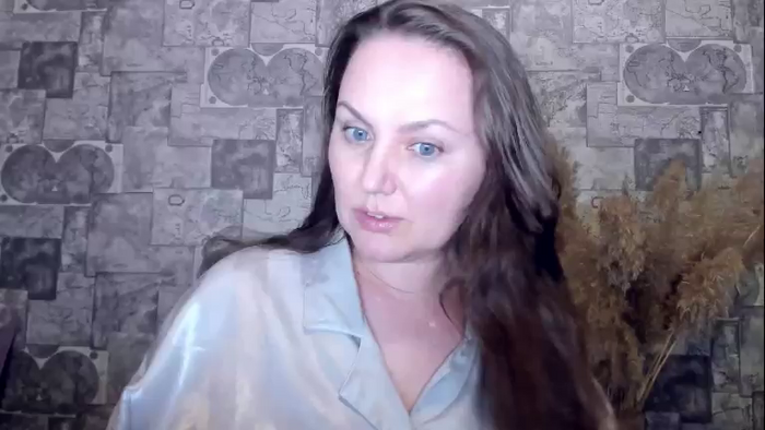 AudreyMorris