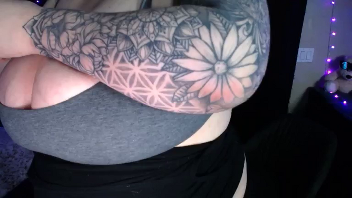 BaileySparx