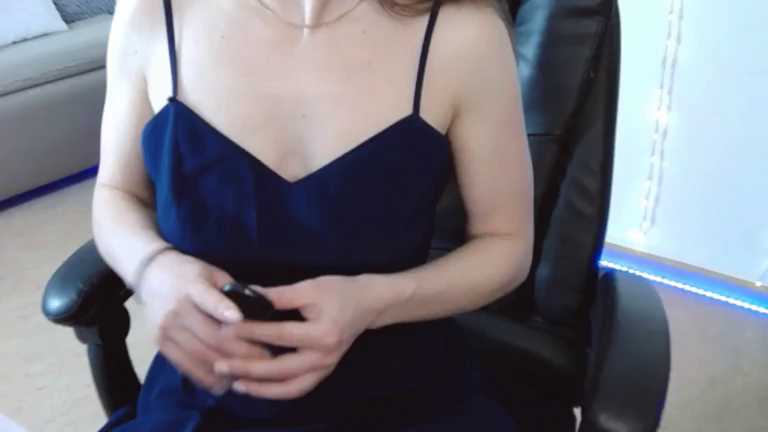 BrandyLiv