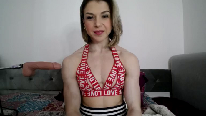 British_EmJess