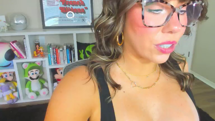 CassidyNicole