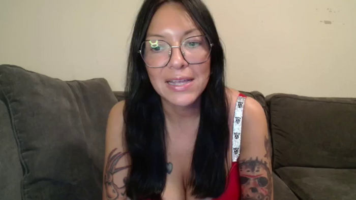 Cat_xx