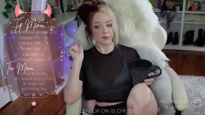 DuchessFreya