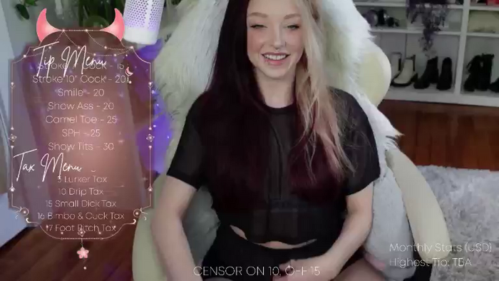 DuchessFreya