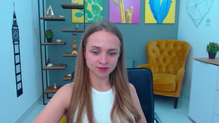 EllaWilliams