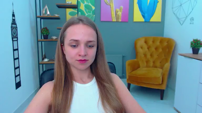 EllaWilliams