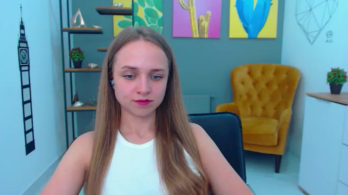 EllaWilliams