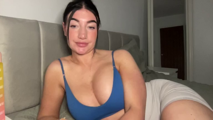 Ianawine