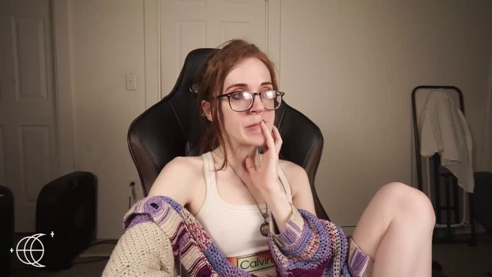 JessieWolfe