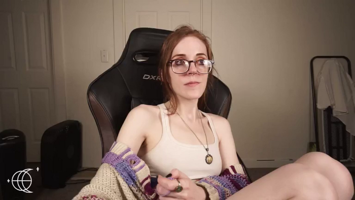 JessieWolfe