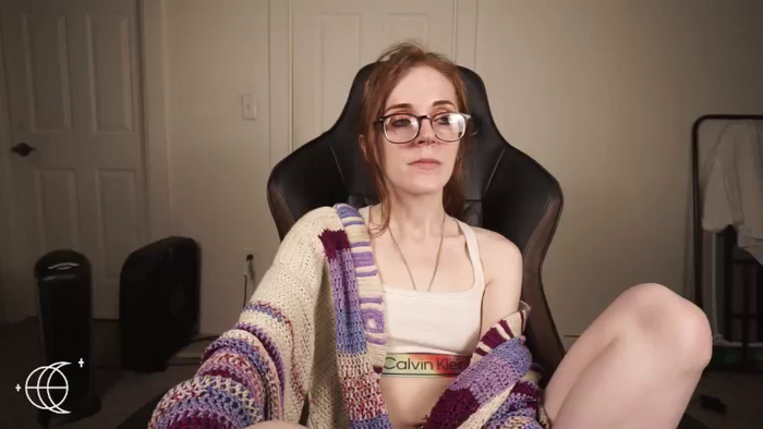 JessieWolfe