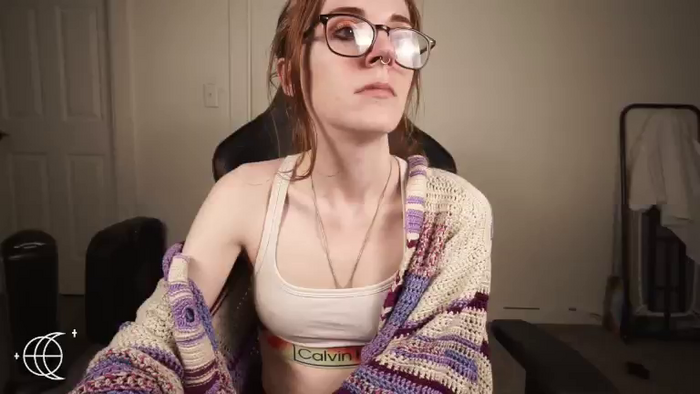 JessieWolfe