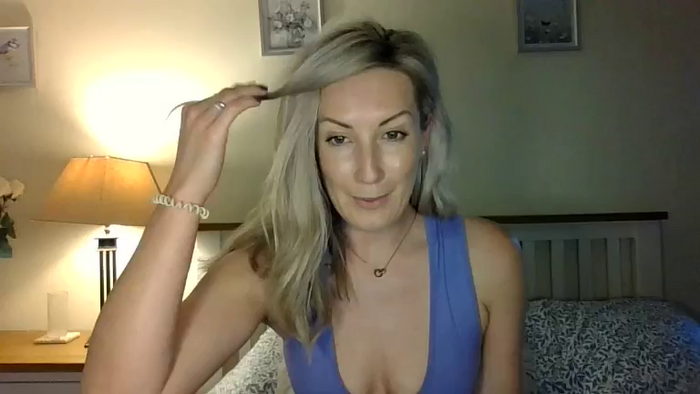 JoanieOakley