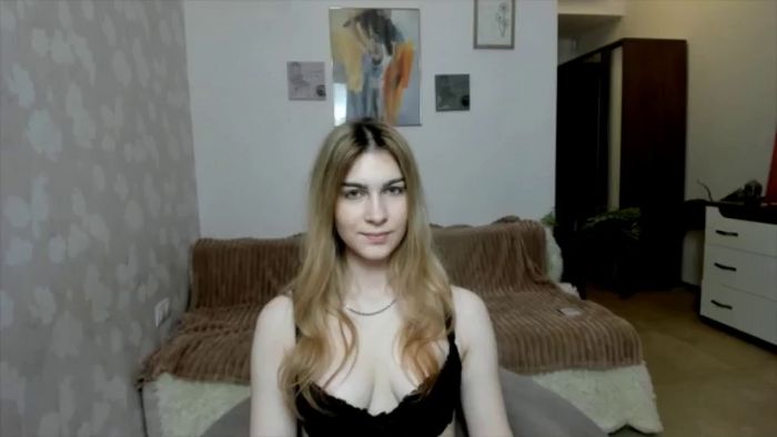 KaraWill